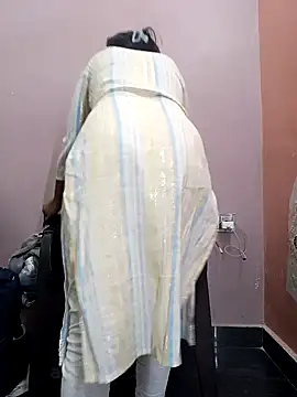 Ananya 34 online show from February 18, 2025, 3:31 am