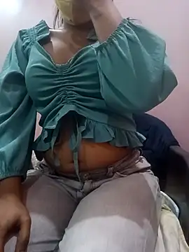 Ananya 34 online show from February 28, 2025, 9:58 am