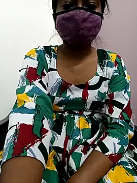 Ananya 34 online show from March 7, 2025, 3:51 am