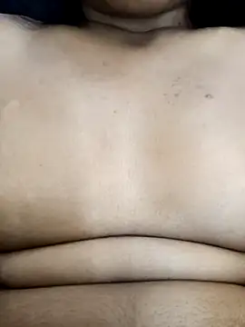 Ananya 34 online show from March 9, 2025, 1:04 pm