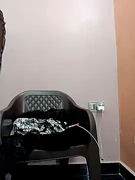 Ananya 34 online show from March 12, 2025, 12:47 pm