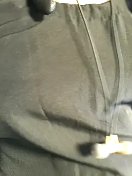 Ananya 34 online show from October 1, 2025, 2:39 am