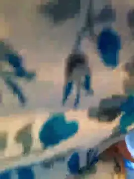 Ananya 34 online show from October 9, 2025, 2:53 am