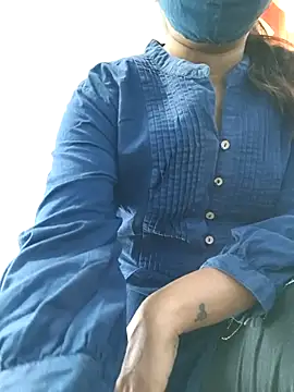 Ananya 34 online show from October 17, 2025, 2:59 am