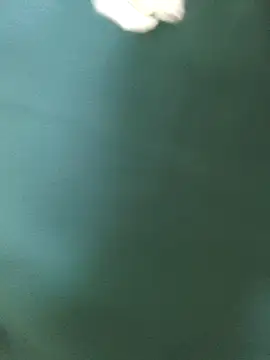 Ananya 34 online show from October 31, 2025, 3:07 am