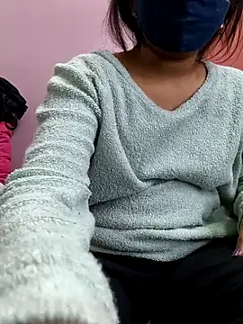 Ananya 34 online show from November 15, 2025, 3:26 am