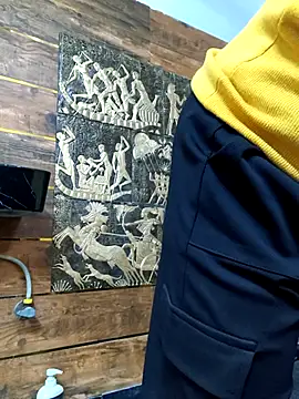 Ananya 34 online show from November 17, 2025, 3:23 am