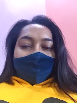 Ananya 34 online show from December 18, 2025, 3:34 am