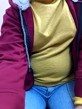 Ananya 34 online show from February 4, 2026, 3:34 am