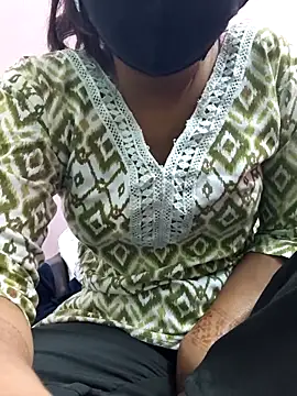 Ananya 34 online show from March 3, 2026, 3:34 am