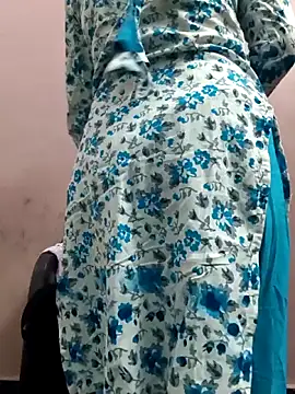 Ananya 34 online show from March 8, 2026, 3:21 am