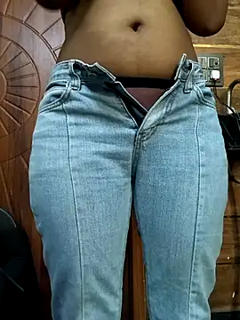 Ananya 34 online show from March 12, 2026, 2:39 am