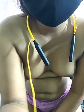 Ananya 34 online show from March 21, 2026, 3:11 am