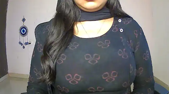 Snapshot of Swetaa_ chatting on March 8, 2025, 12:52 pm Swetaa  online show from March 8, 2025, 12:52 pm