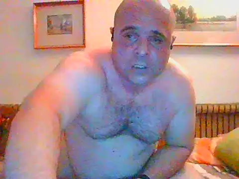 Snapshot of ChristianMouth chatting on February 8, 2025, 11:02 pm ChristianMouth online show from February 8, 2025, 11:02 pm