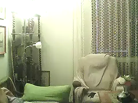 Snapshot of ChristianMouth chatting on March 15, 2025, 4:32 pm ChristianMouth online show from March 15, 2025, 4:32 pm