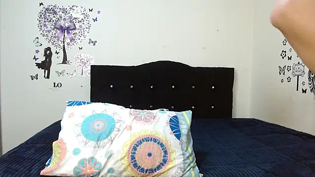 jeff and jade online show from November 9, 2025, 3:27 am