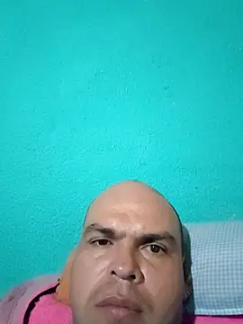 Camilo-31RI online show from February 9, 2026, 11:14 am