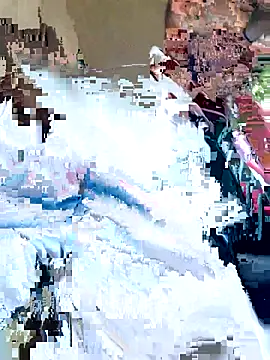Camilo-31RI online show from May 6, 2026, 2:22 pm