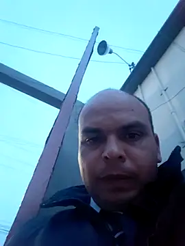 Camilo-31RI online show from June 6, 2026, 11:20 pm