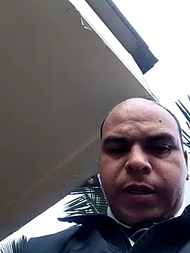 Camilo-31RI online show from June 10, 2026, 11:31 am