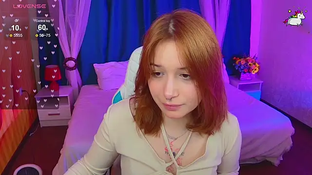 Eridabytrend online show from October 10, 2025, 12:15 pm