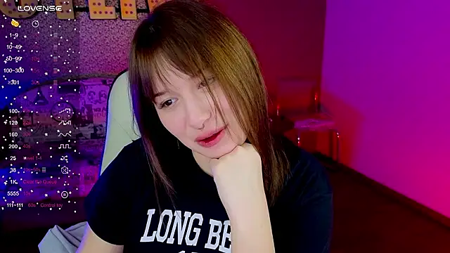 Eridabytrend online show from February 11, 2026, 12:10 pm