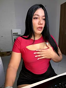 Abril10  online show from December 2, 2024, 11:56 am
