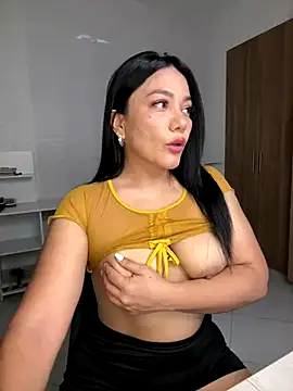 Abril10  online show from December 5, 2024, 12:44 pm