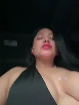 Snapshot of Abril10_ chatting on February 12, 2026, 12:44 pm Abril10 online show from February 12, 2026, 12:44 pm