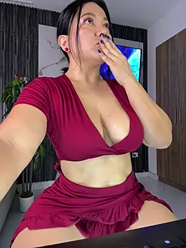Abril10  online show from May 9, 2026, 4:01 pm