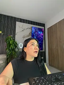 Abril10  online show from June 12, 2026, 2:49 pm