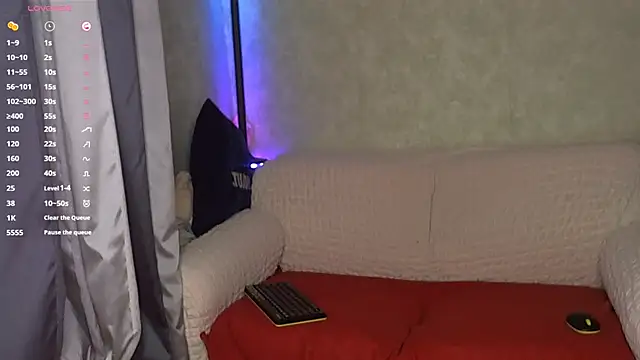 rossi r online show from November 30, 2025, 11:03 am