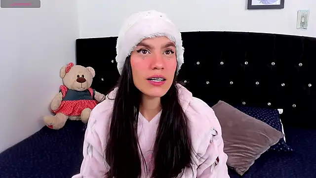 cleo gh1 online show from December 23, 2024, 6:00 am