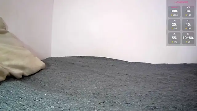 fern tlk online show from February 18, 2026, 7:43 pm