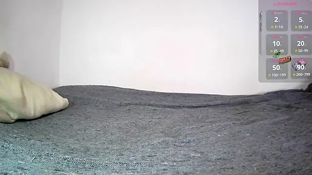 fern tlk online show from February 26, 2026, 7:35 pm