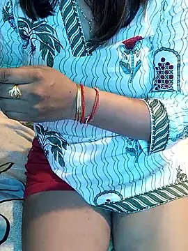 Snapshot of QueenHaryana chatting on October 4, 2025, 4:21 am QueenHaryana online show from October 4, 2025, 4:21 am