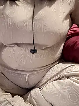 QueenHaryana online show from January 10, 2026, 4:20 pm