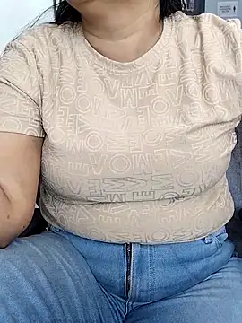 QueenHaryana online show from April 23, 2026, 5:41 am