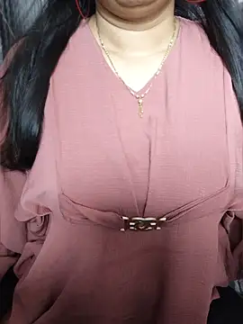 QueenHaryana online show from July 8, 2026, 5:12 am