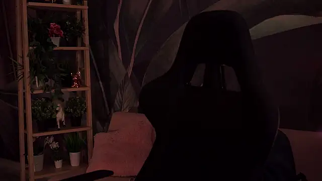 Snapshot of AdeleLoomis chatting on September 20, 2025, 2:01 am AdeleLoomis online show from September 20, 2025, 2:01 am