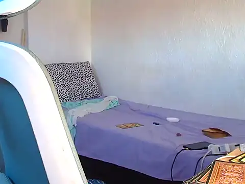 Snapshot of Sassa_69 chatting on October 2, 2025, 12:34 pm Sassa 69 online show from October 2, 2025, 12:34 pm