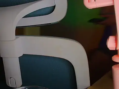 Sassa 69 online show from January 9, 2026, 12:24 am