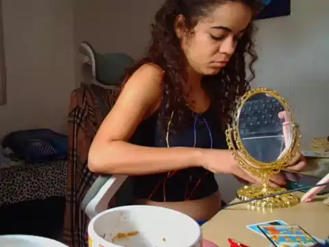 Sassa 69 online show from March 2, 2026, 12:23 pm