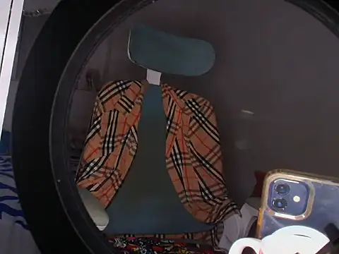 Sassa 69 online show from March 23, 2026, 9:19 pm