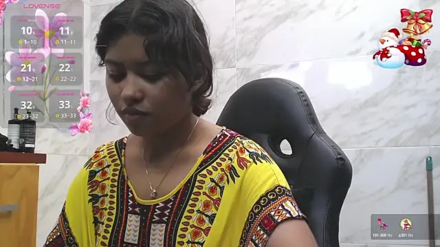 Snapshot of shaila_yojana chatting on December 26, 2024, 7:49 pm shaila yojana online show from December 26, 2024, 7:49 pm