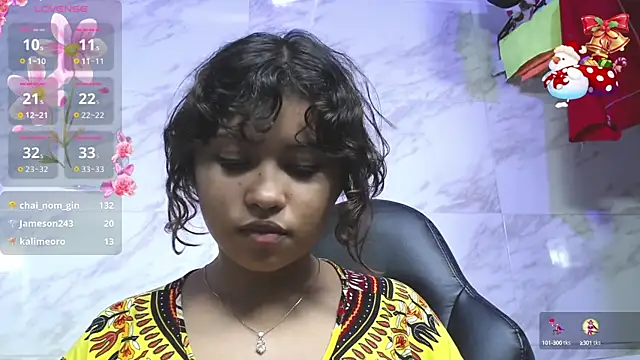 Snapshot of shaila_yojana chatting on December 27, 2024, 1:53 am shaila yojana online show from December 27, 2024, 1:53 am