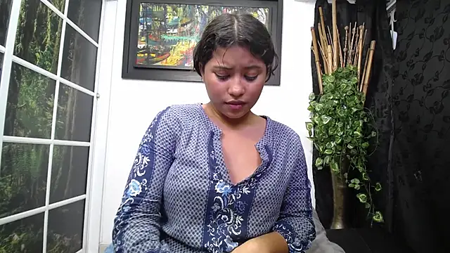 Snapshot of shaila_yojana chatting on December 27, 2024, 10:59 pm shaila yojana online show from December 27, 2024, 10:59 pm