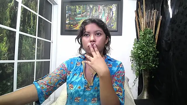 Snapshot of shaila_yojana chatting on December 28, 2024, 8:25 pm shaila yojana online show from December 28, 2024, 8:25 pm