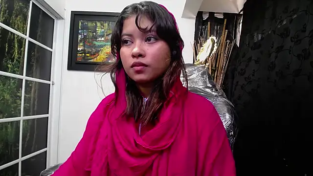 Snapshot of shaila_yojana chatting on January 16, 2025, 8:03 pm shaila yojana online show from January 16, 2025, 8:03 pm